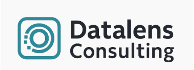 Datalens Consulting